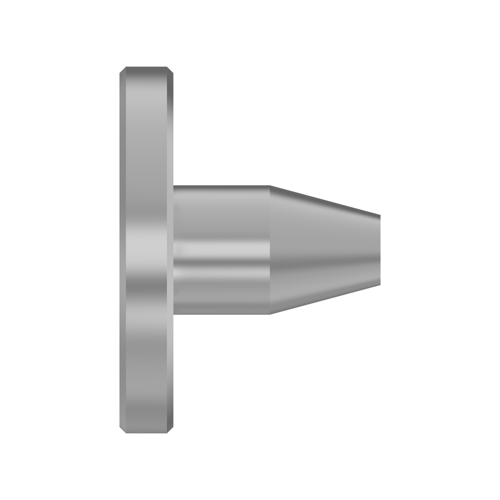 NOSE SIZE 3.0_4_series front