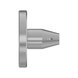 NOSE SIZE 3.0_4_series top
