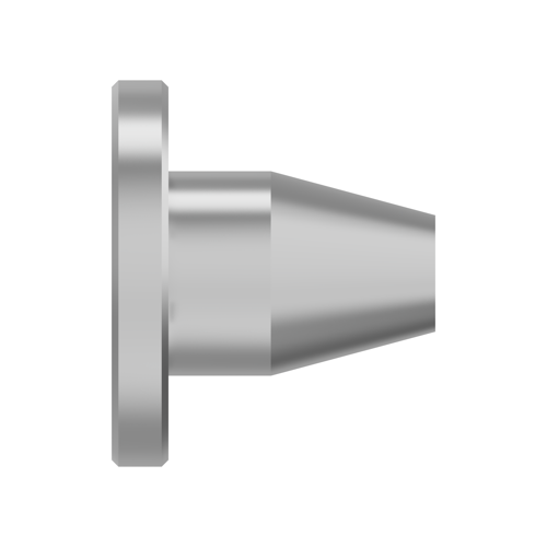 NOSE SIZE 3.5_4_series front
