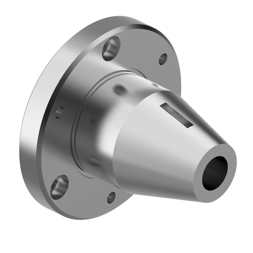 NOSE SIZE 3.5_4_series