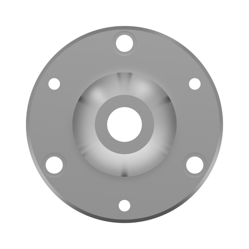 NOSE SIZE 3.5_4_series side