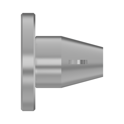NOSE SIZE 3.5_4_series top