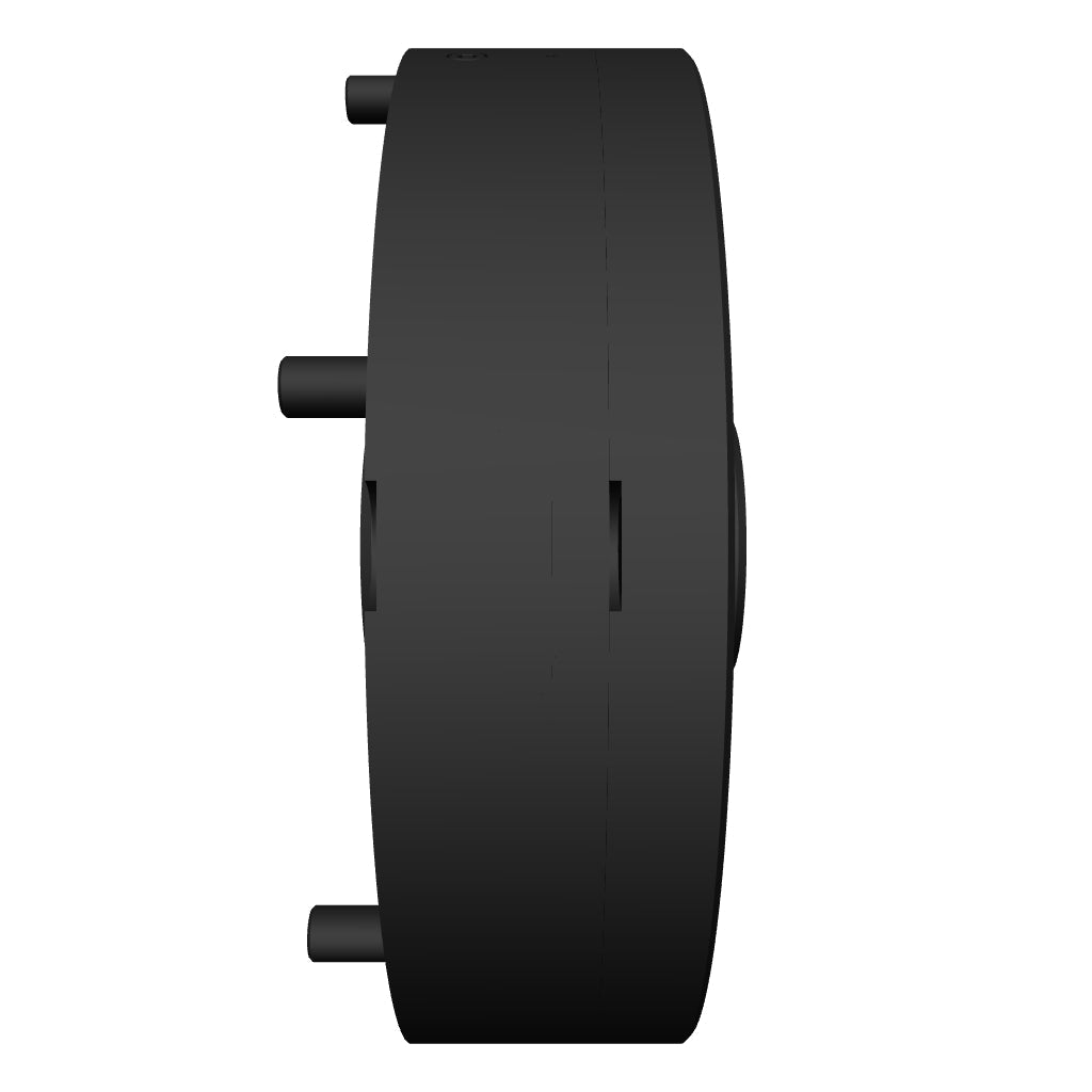 Self-Contained Actuator