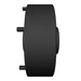 Self-Contained Actuator