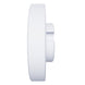 Low-Profile Mounting Plate