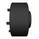 Draw Tube Mounting Plate