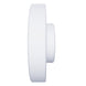 Low-Profile Mounting Plate