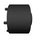 Draw Tube Mounting Plate