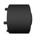 Draw Tube Mounting Plate