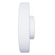 Low-Profile Mounting Plate