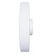 Low-Profile Mounting Plate