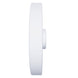Low-Profile Mounting Plate