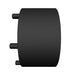 Draw Tube Mounting Plate