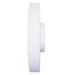Low-Profile Mounting Plate