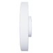 Low-Profile Mounting Plate