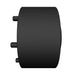 Draw Tube Mounting Plate