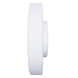 Low-Profile Mounting Plate