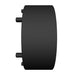 Draw Tube Mounting Plate