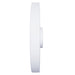 Low-Profile Mounting Plate