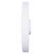 Low-Profile Mounting Plate