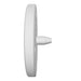 Single Taper Nose Plate – Size 2.5 – 10-Inch Series