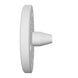 Single Taper Nose Plate – Size 3.5 – 10-Inch Series