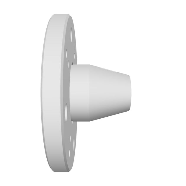 Single Taper Nose Plate – Size 4.5 – 10-Inch Series