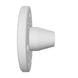 Single Taper Nose Plate – Size 4.5 – 10-Inch Series