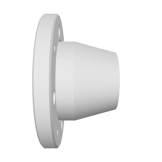 Single Taper Nose Plate – Size 6.0 – 10-Inch Series