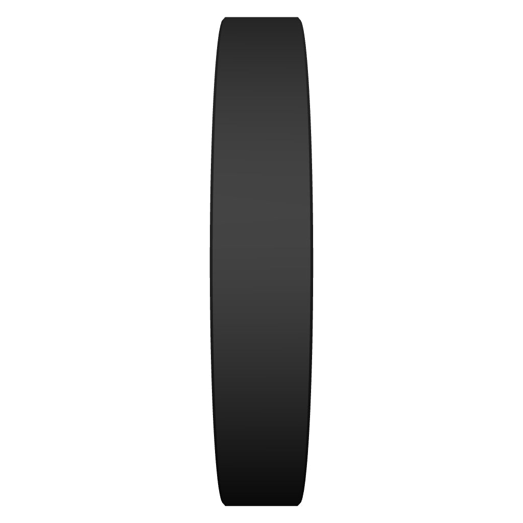 Ground Flat Washer