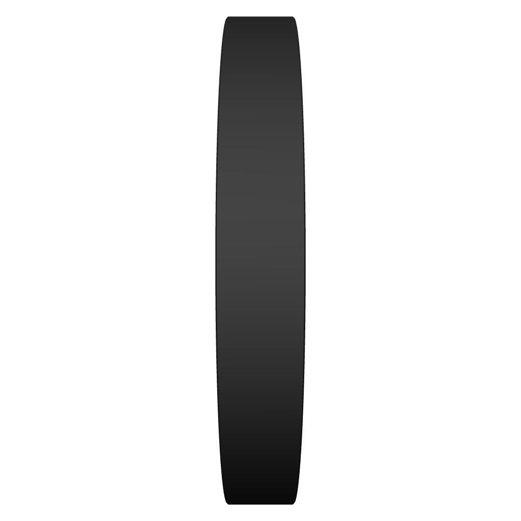 Ground Flat Washer