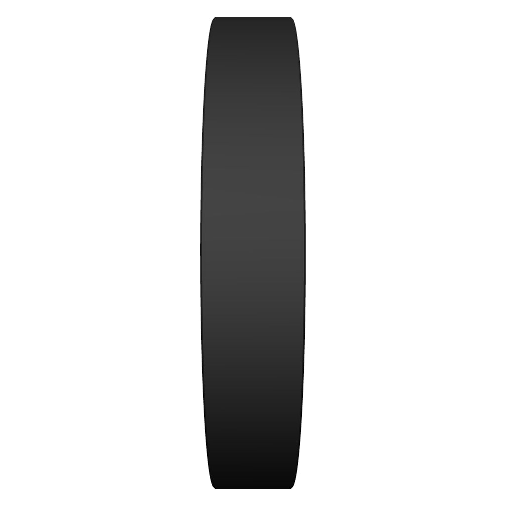 Ground Flat Washer