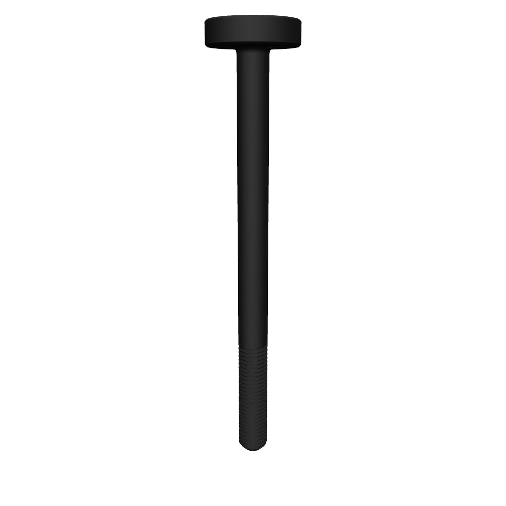 Draw Bolt