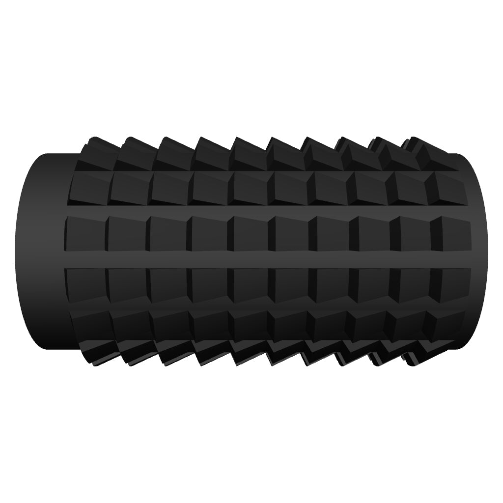 Saber Bushing
