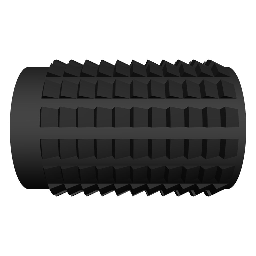 Saber Bushing