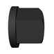 Ground Flange Nut