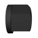 Ground Flange Nut