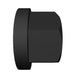 Ground Flange Nut