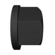 Ground Flange Nut