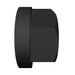 Ground Flange Nut