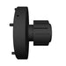 MD Style Mandrel Chuck