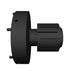 MD Style Mandrel Chuck
