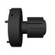 MD Style Mandrel Chuck