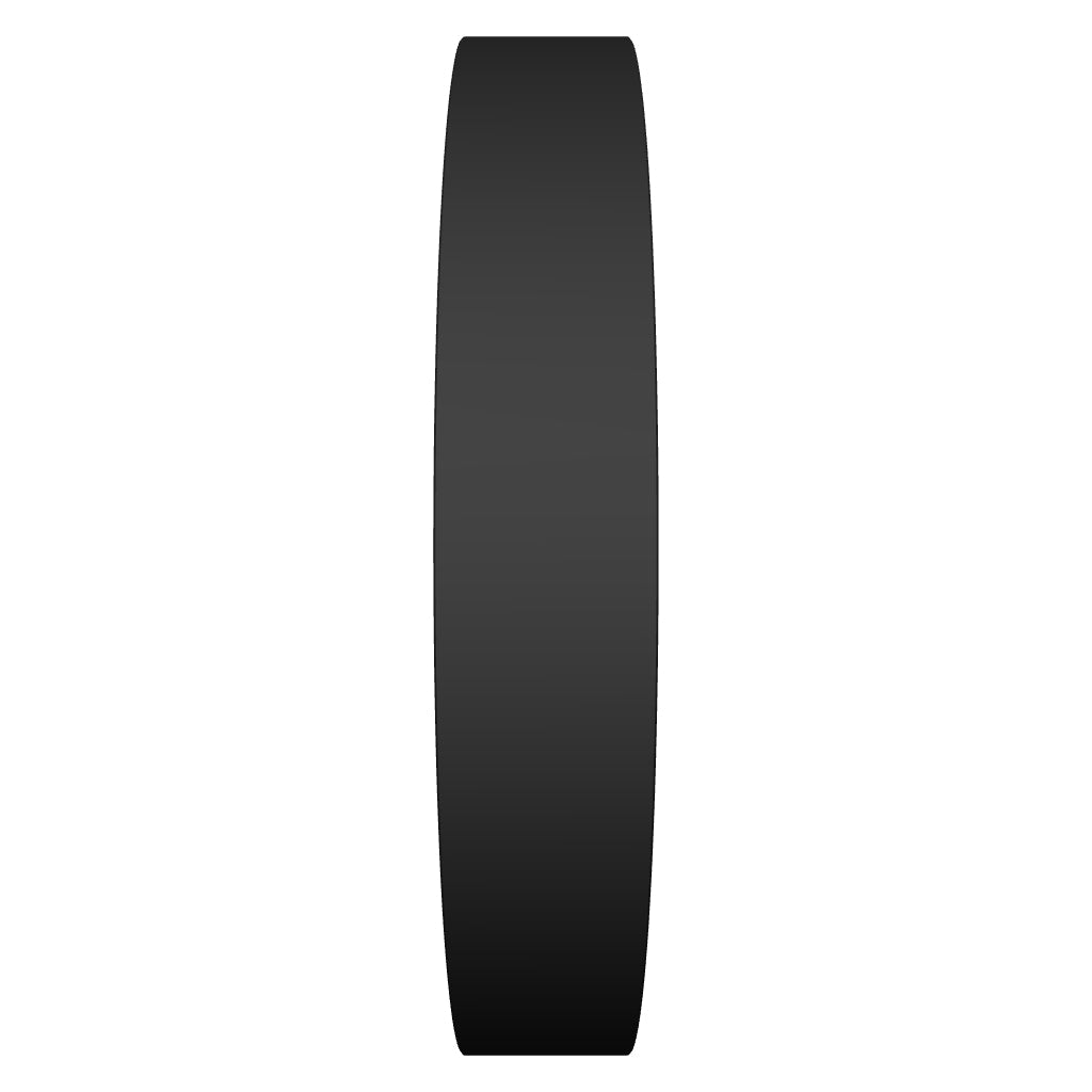 Ground Flat Washer