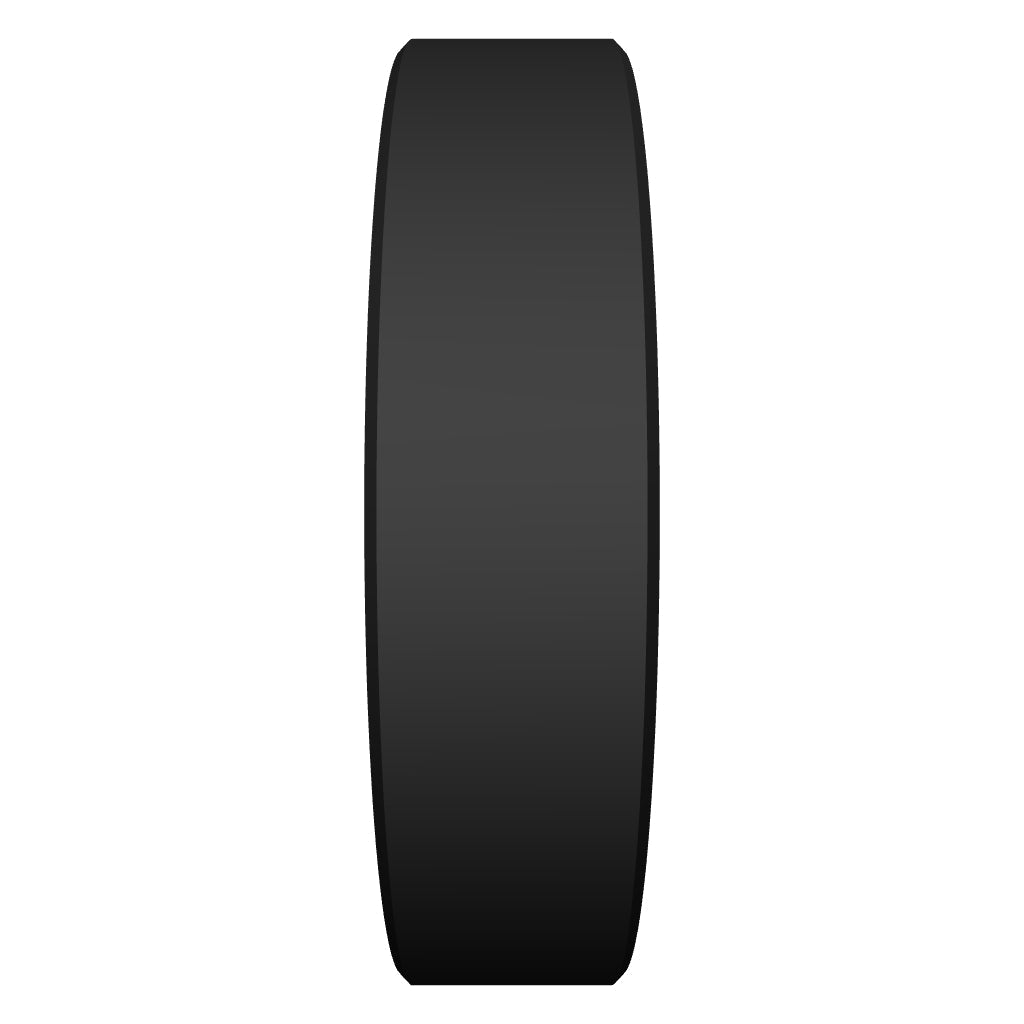 Ground Flat Washer