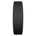 Ground Flat Washer