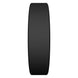 Ground Flat Washer