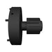 MD Style Mandrel Chuck