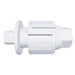 MC Style Mandrel Chuck