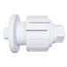 MC Style Mandrel Chuck